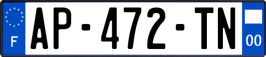 AP-472-TN