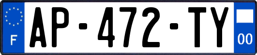 AP-472-TY