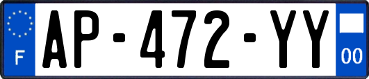 AP-472-YY