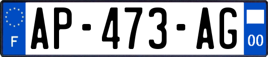 AP-473-AG