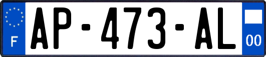 AP-473-AL