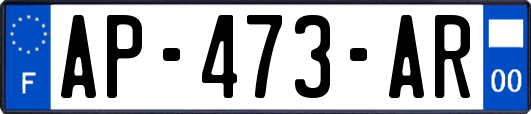 AP-473-AR