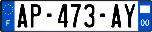 AP-473-AY