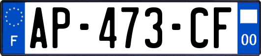 AP-473-CF
