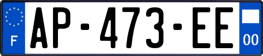 AP-473-EE