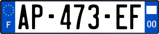 AP-473-EF