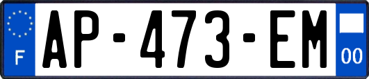 AP-473-EM