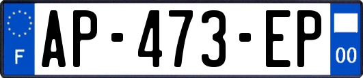 AP-473-EP