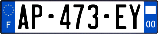 AP-473-EY