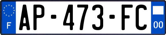 AP-473-FC
