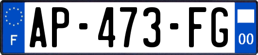 AP-473-FG