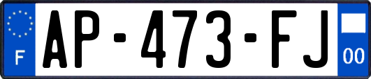 AP-473-FJ