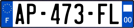 AP-473-FL