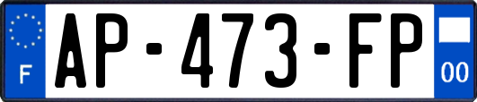 AP-473-FP