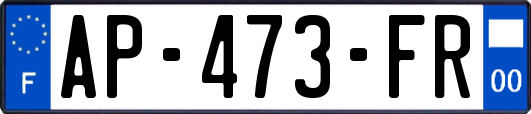 AP-473-FR