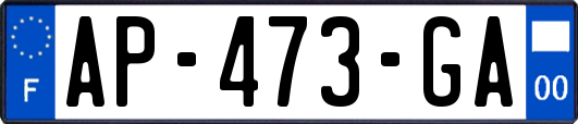 AP-473-GA