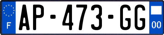 AP-473-GG