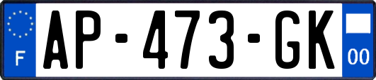 AP-473-GK