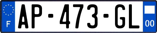 AP-473-GL