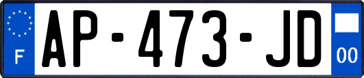 AP-473-JD