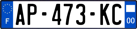 AP-473-KC