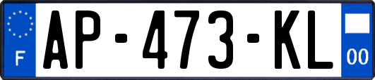 AP-473-KL