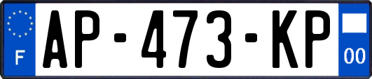 AP-473-KP