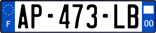 AP-473-LB