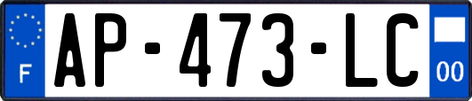 AP-473-LC