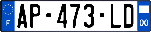 AP-473-LD