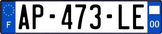 AP-473-LE