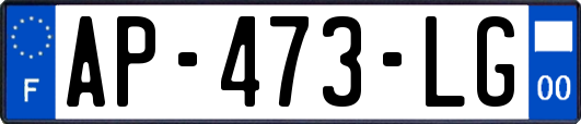 AP-473-LG