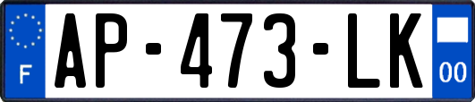 AP-473-LK