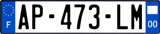 AP-473-LM