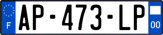 AP-473-LP
