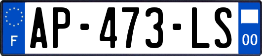 AP-473-LS