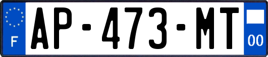 AP-473-MT
