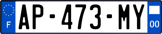 AP-473-MY