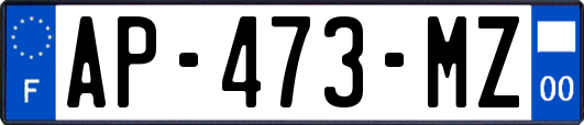 AP-473-MZ