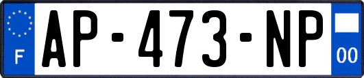 AP-473-NP