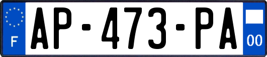 AP-473-PA