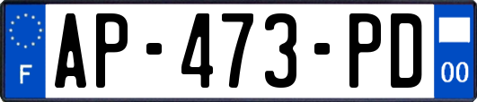 AP-473-PD