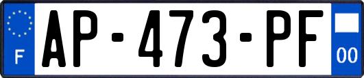 AP-473-PF