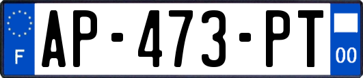 AP-473-PT