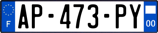 AP-473-PY