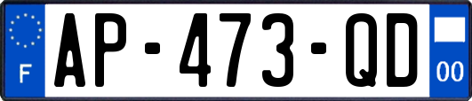 AP-473-QD