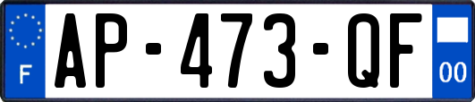 AP-473-QF