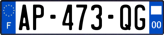 AP-473-QG