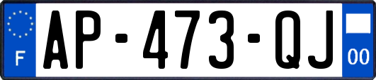 AP-473-QJ