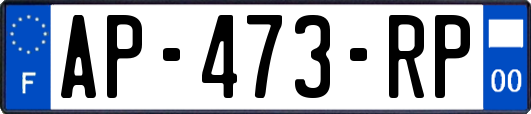 AP-473-RP